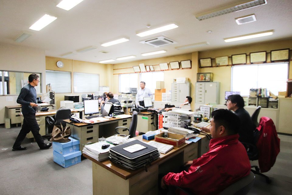 求人画像 サブ画像11