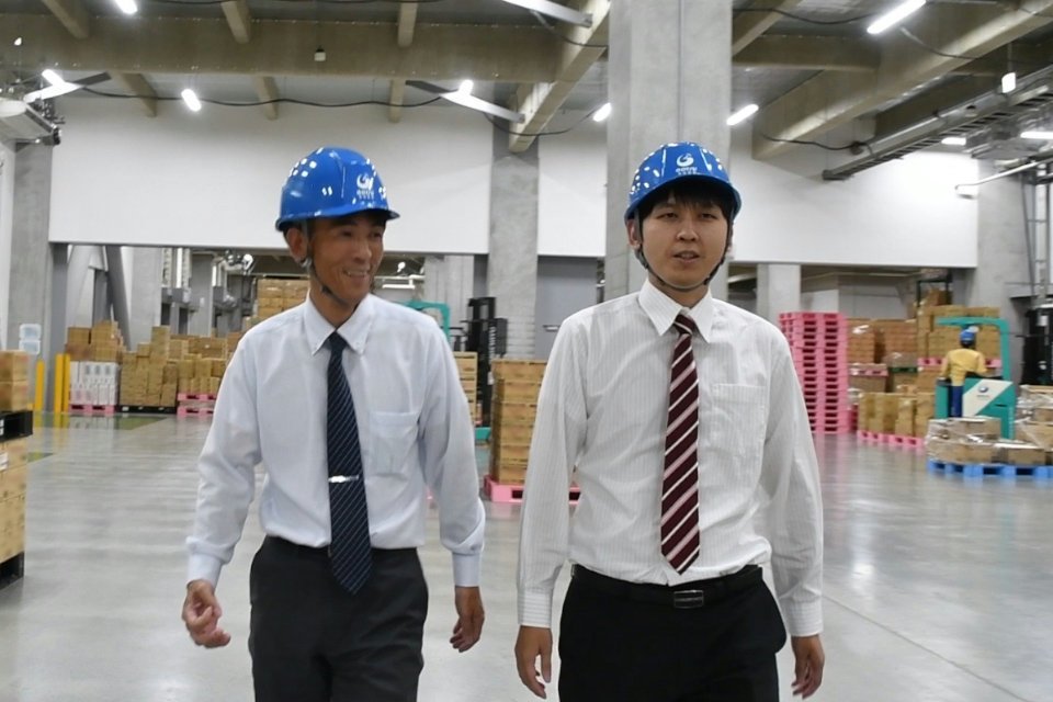 求人画像 サブ画像12