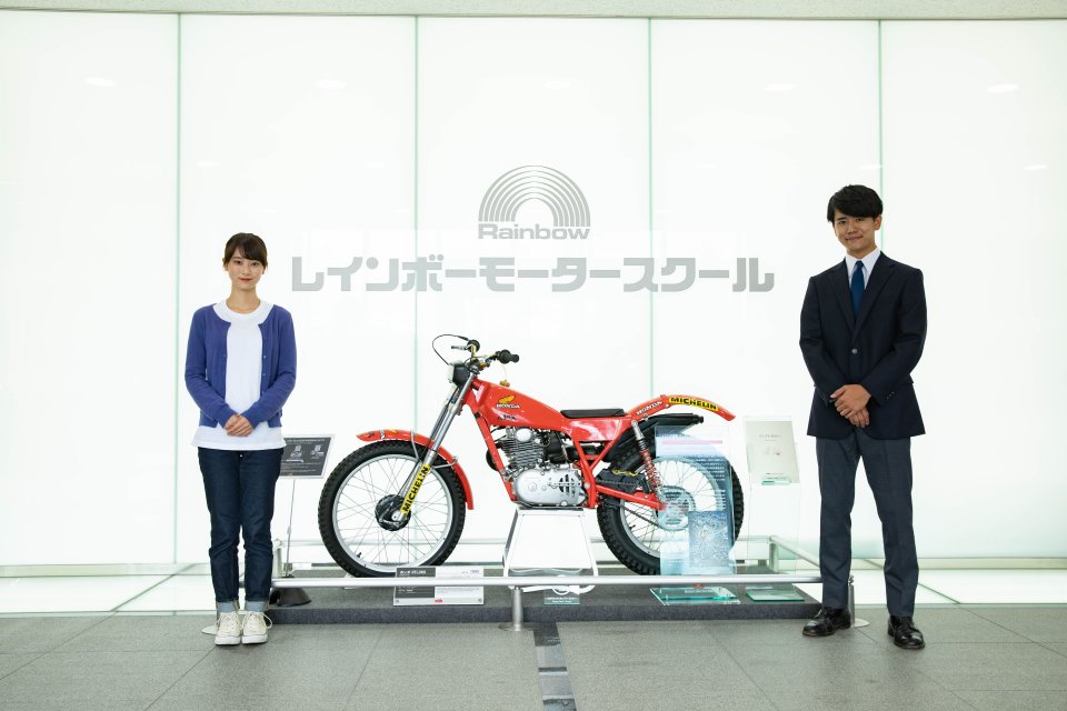 求人画像 サブ画像1