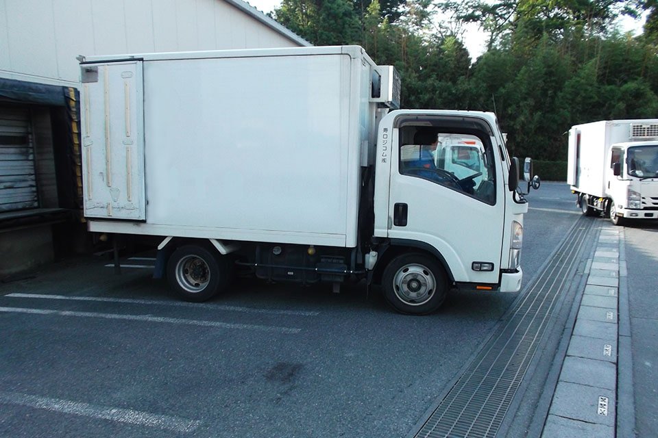 求人画像 サブ画像7