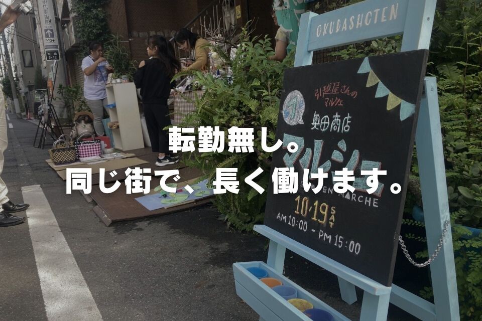 求人画像 サブ画像10
