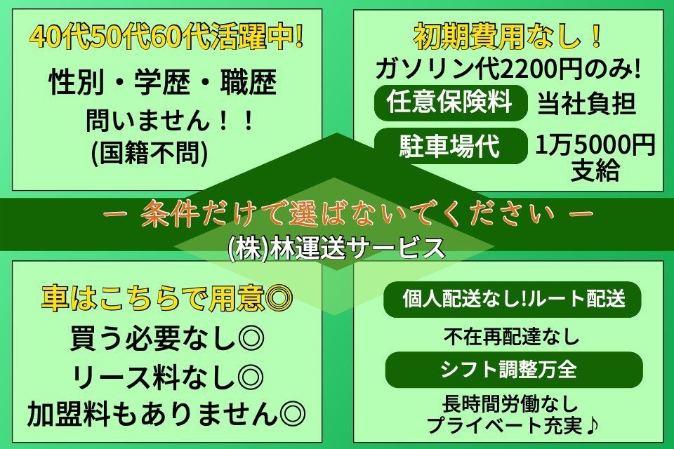 求人画像 サブ画像1