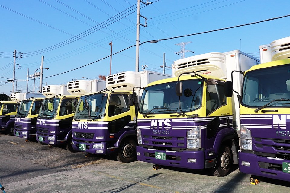 求人画像 サブ画像1