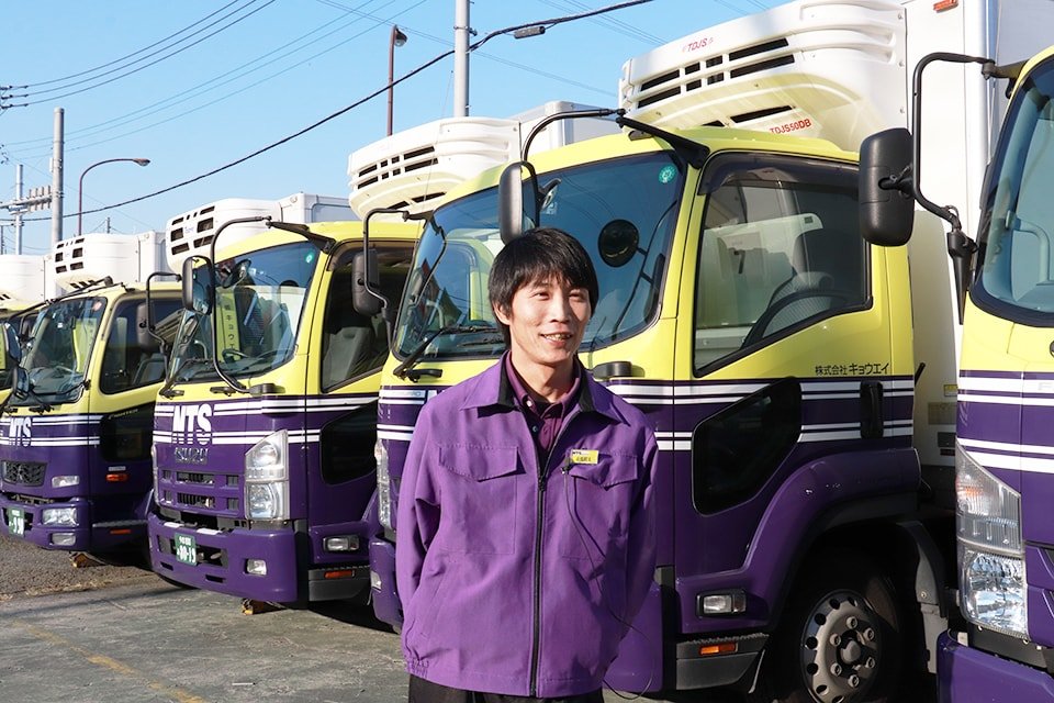 求人画像 サブ画像10