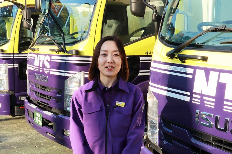 求人画像 サブ画像12