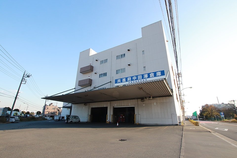 求人画像 サブ画像4