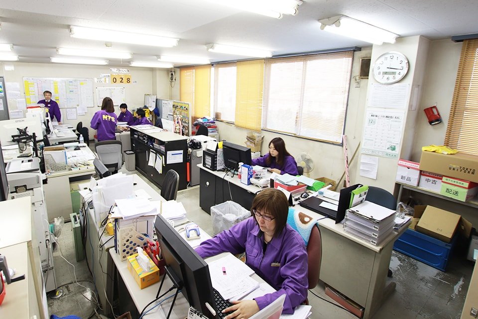 求人画像 サブ画像7