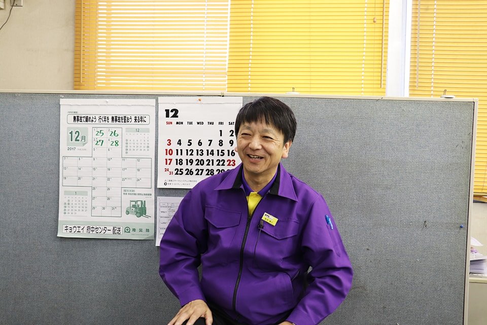 求人画像 サブ画像9