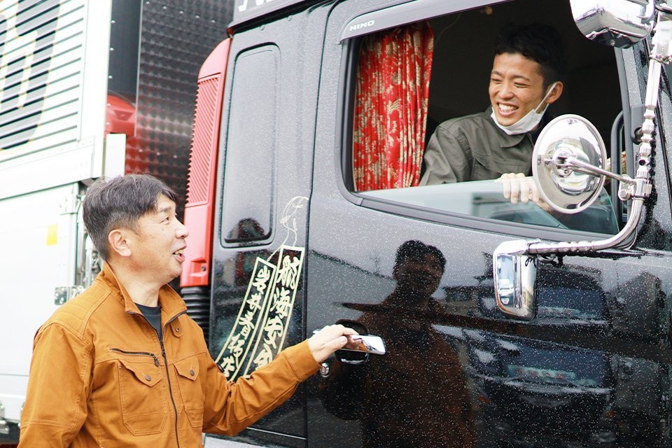 求人画像 サブ画像1