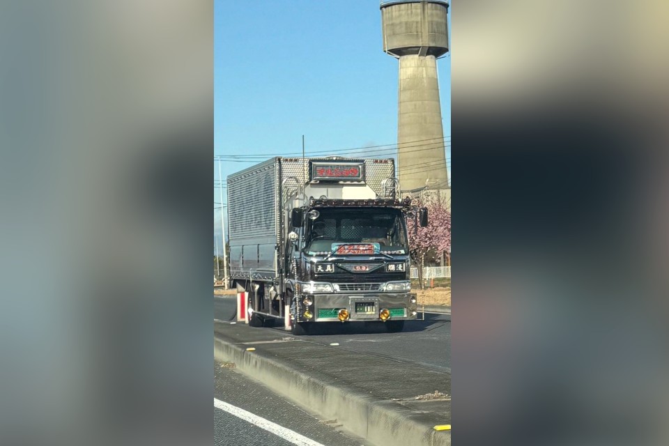 求人画像 サブ画像3