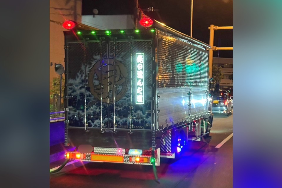 求人画像 サブ画像4