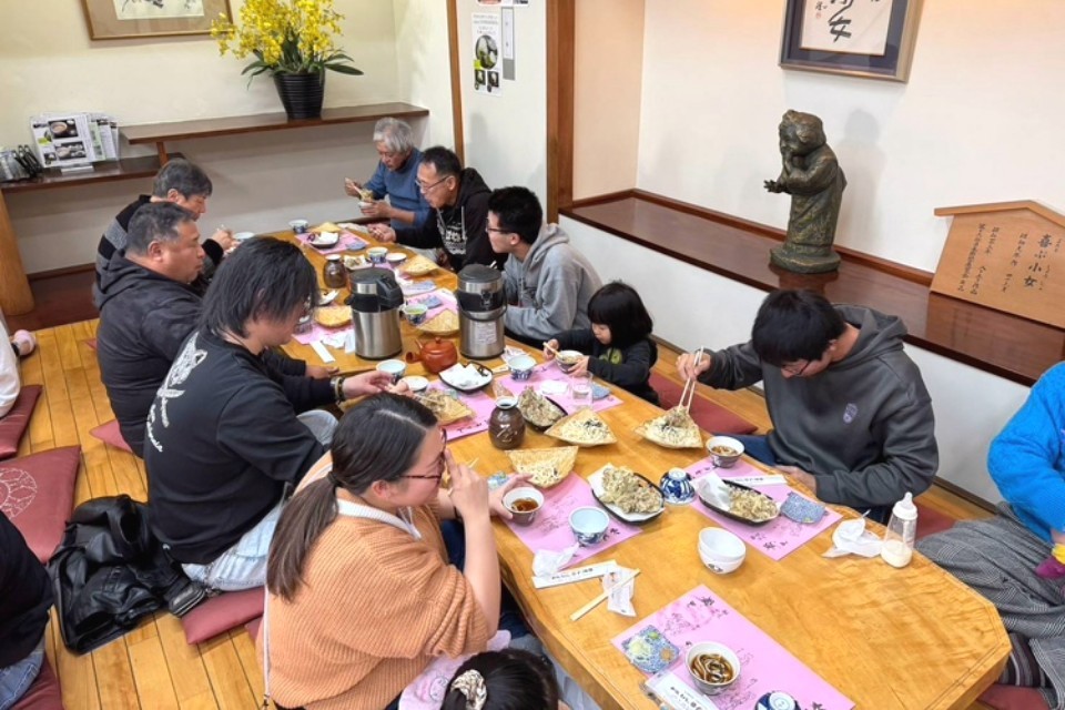 求人画像 サブ画像6