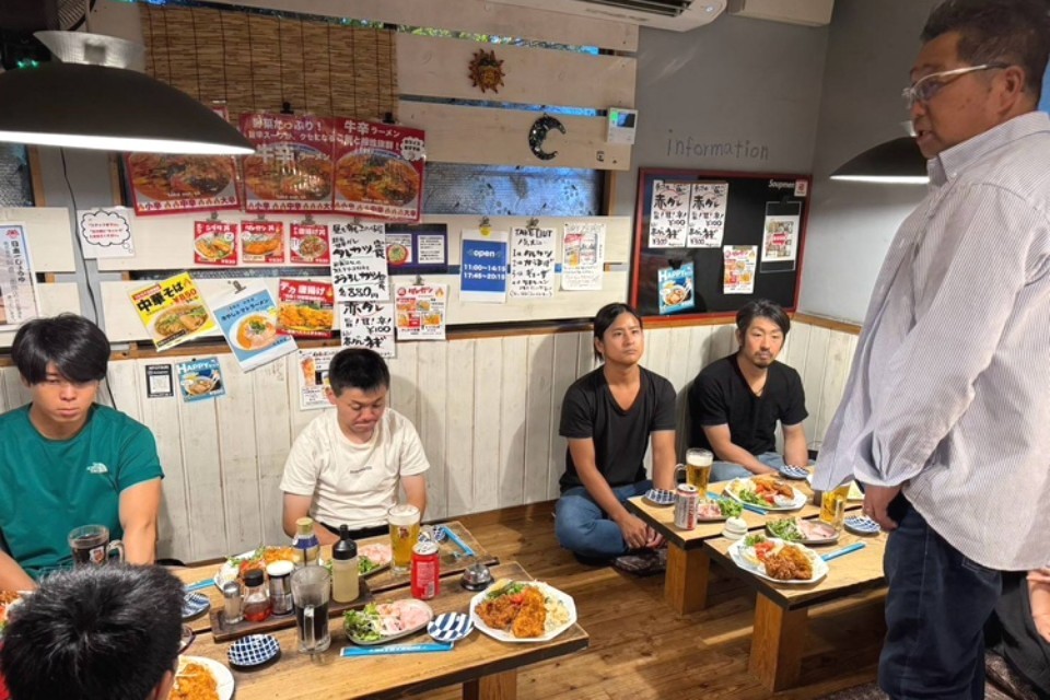 求人画像 サブ画像7