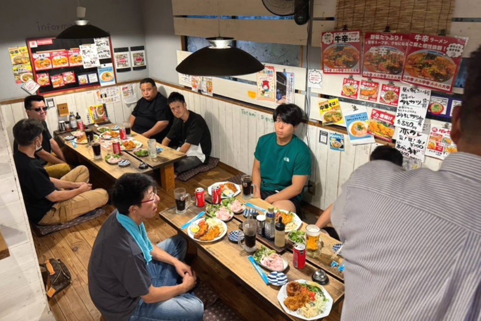 求人画像 サブ画像8