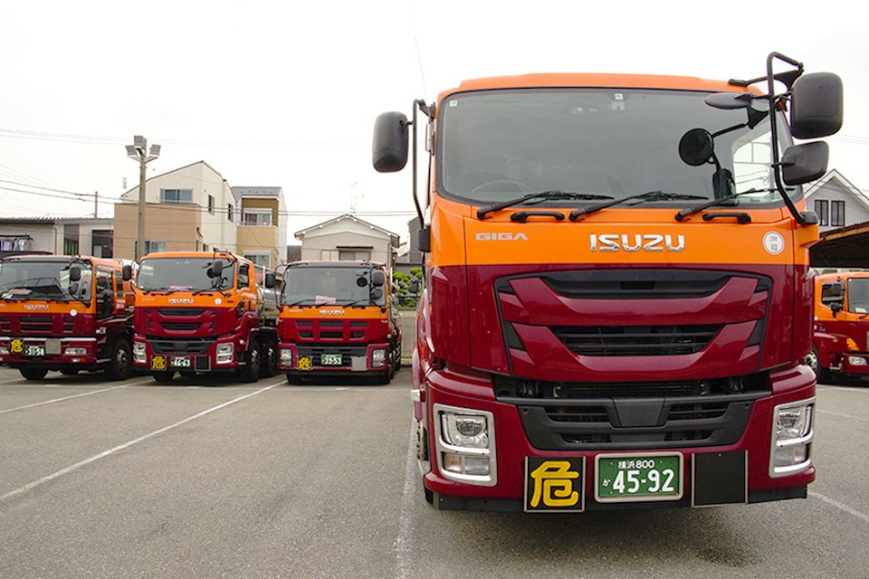 求人画像 サブ画像4