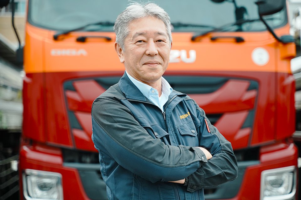 求人画像 サブ画像5