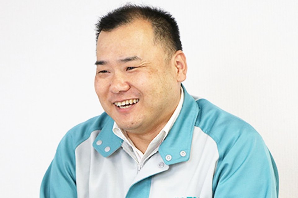 求人画像 サブ画像9