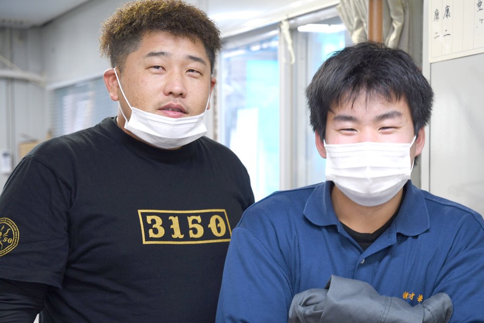 求人画像 サブ画像12