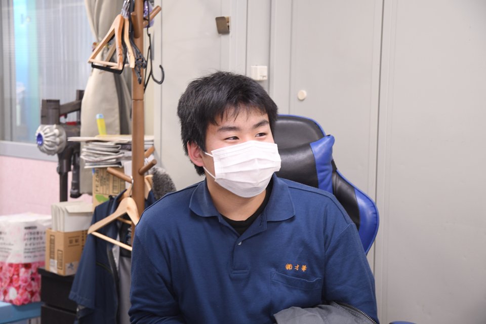 求人画像 サブ画像8