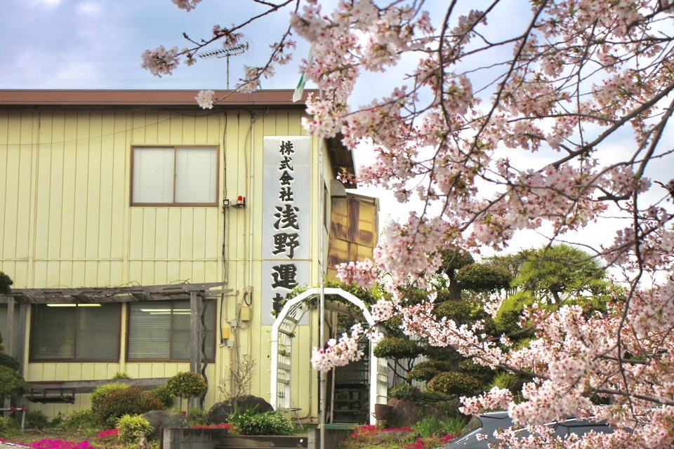 求人画像 サブ画像12