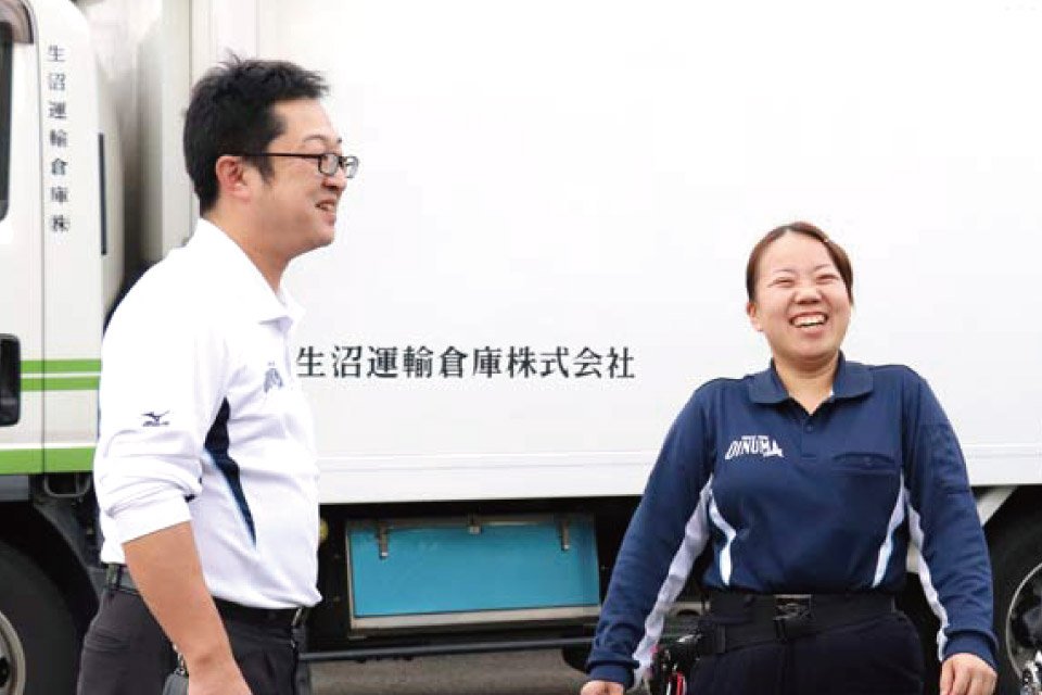求人画像 サブ画像6