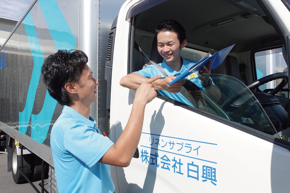 求人画像 サブ画像2