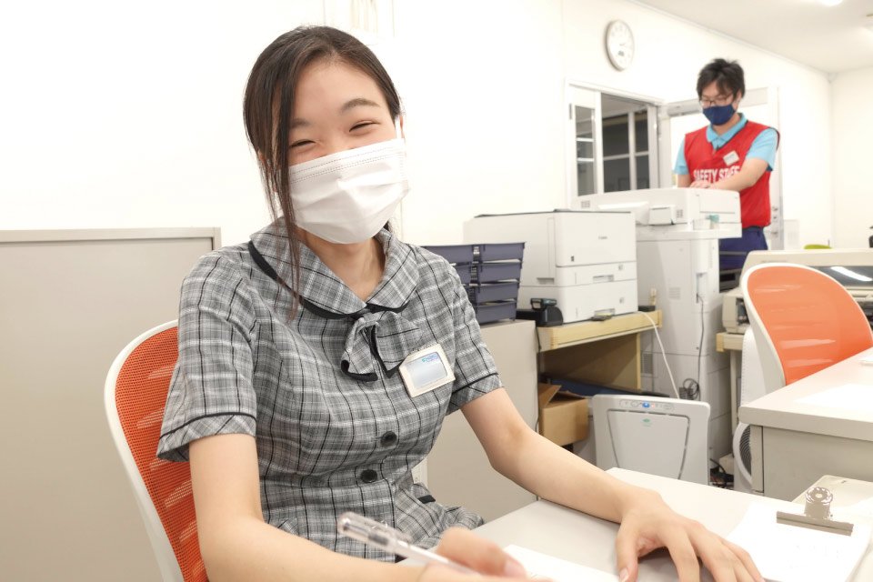 求人画像 サブ画像3