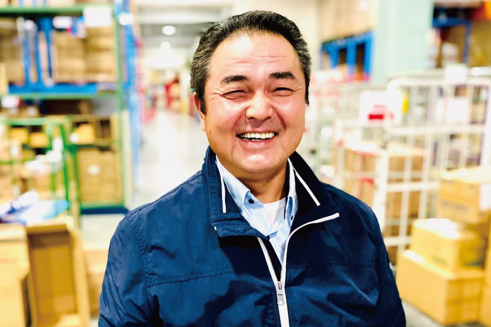 求人画像 サブ画像11