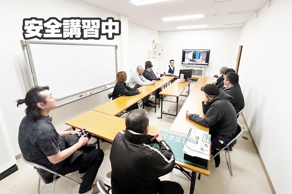 求人画像 サブ画像6