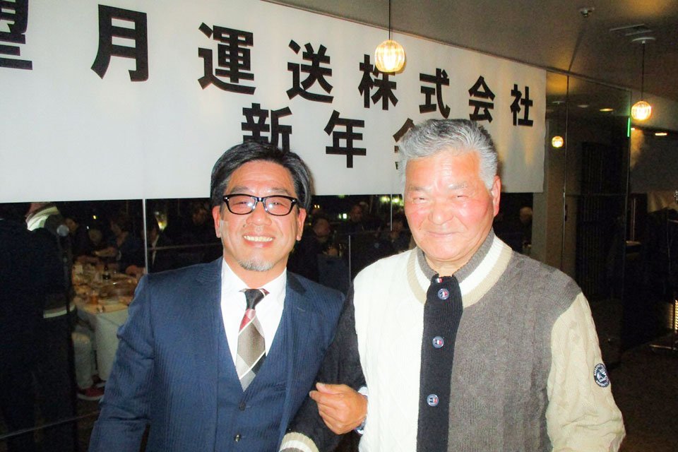 求人画像 サブ画像10
