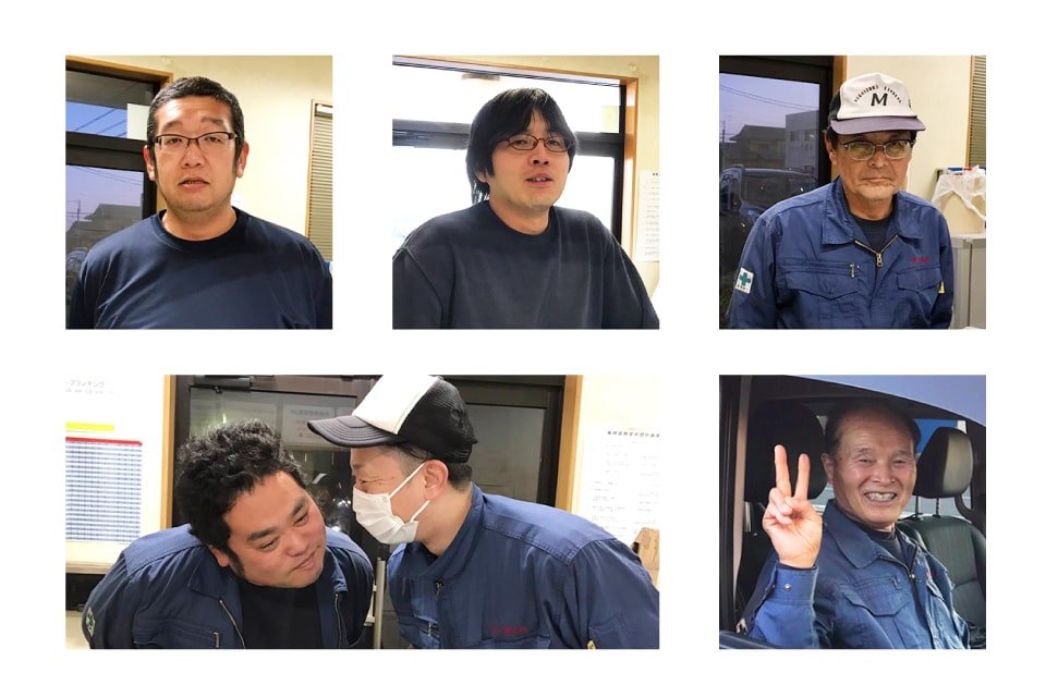 求人画像 サブ画像12
