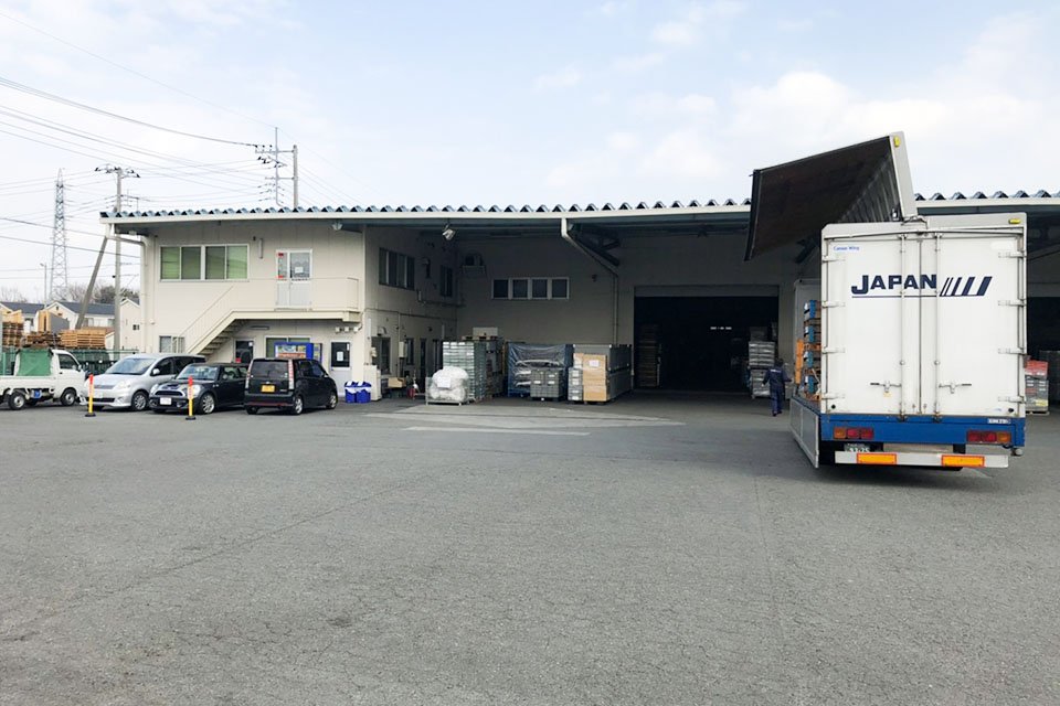 求人画像 サブ画像9