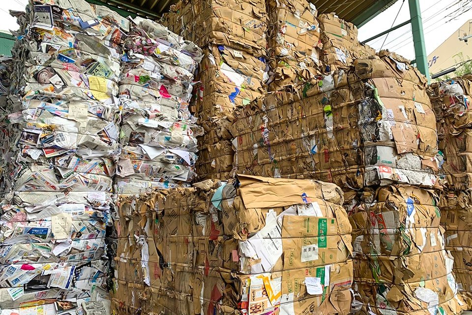 求人画像 サブ画像4