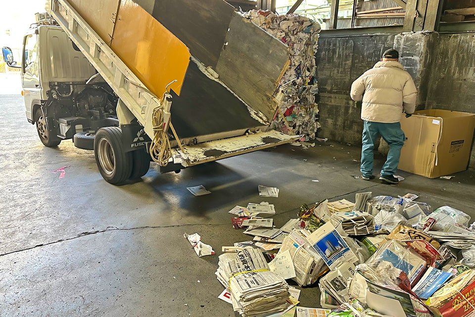 求人画像 サブ画像5