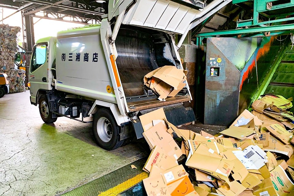 求人画像 サブ画像6