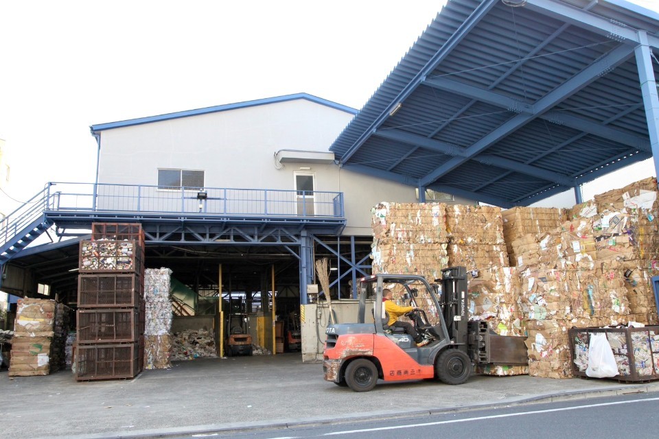 求人画像 サブ画像8