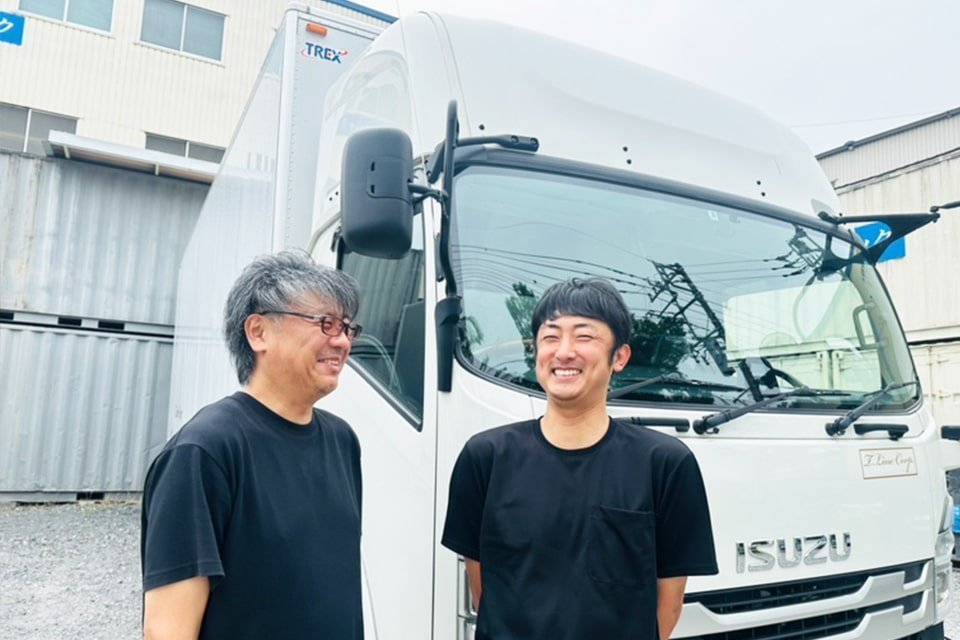 求人画像 サブ画像9