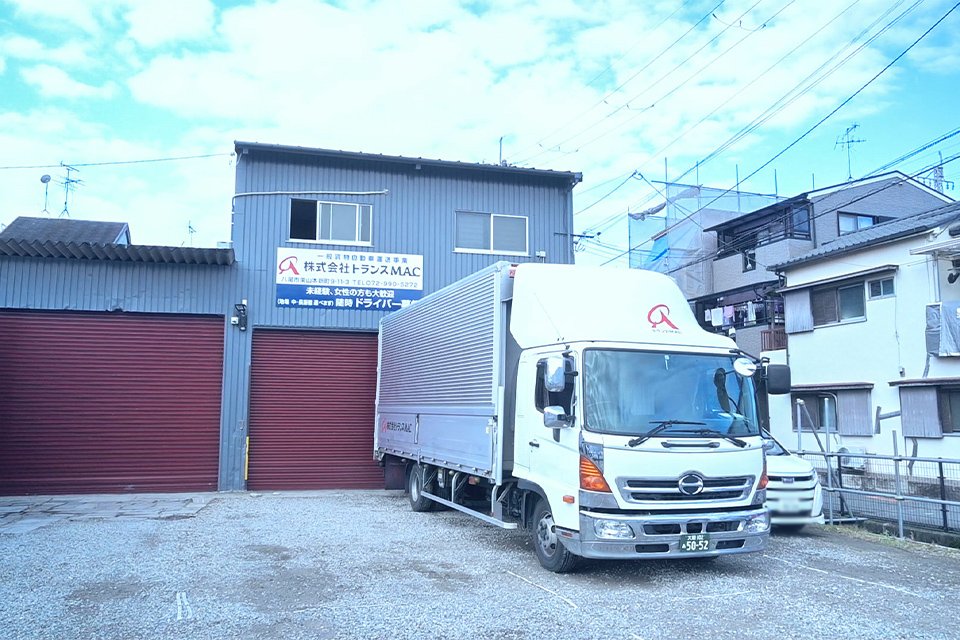 求人画像 サブ画像12