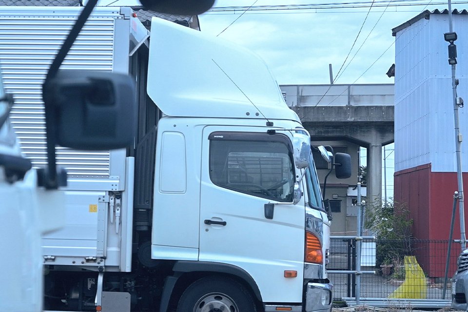 求人画像 サブ画像5