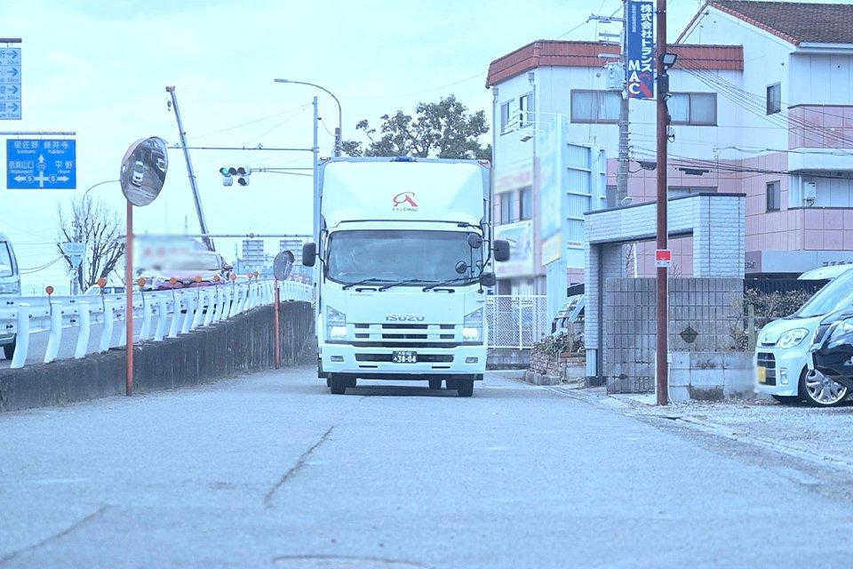 求人画像 サブ画像6