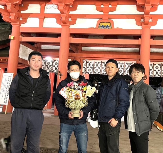 求人画像 サブ画像10