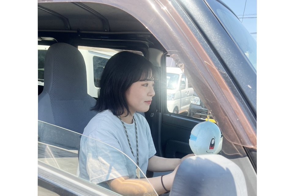 求人画像 サブ画像3