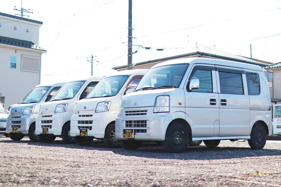 求人画像 サブ画像5