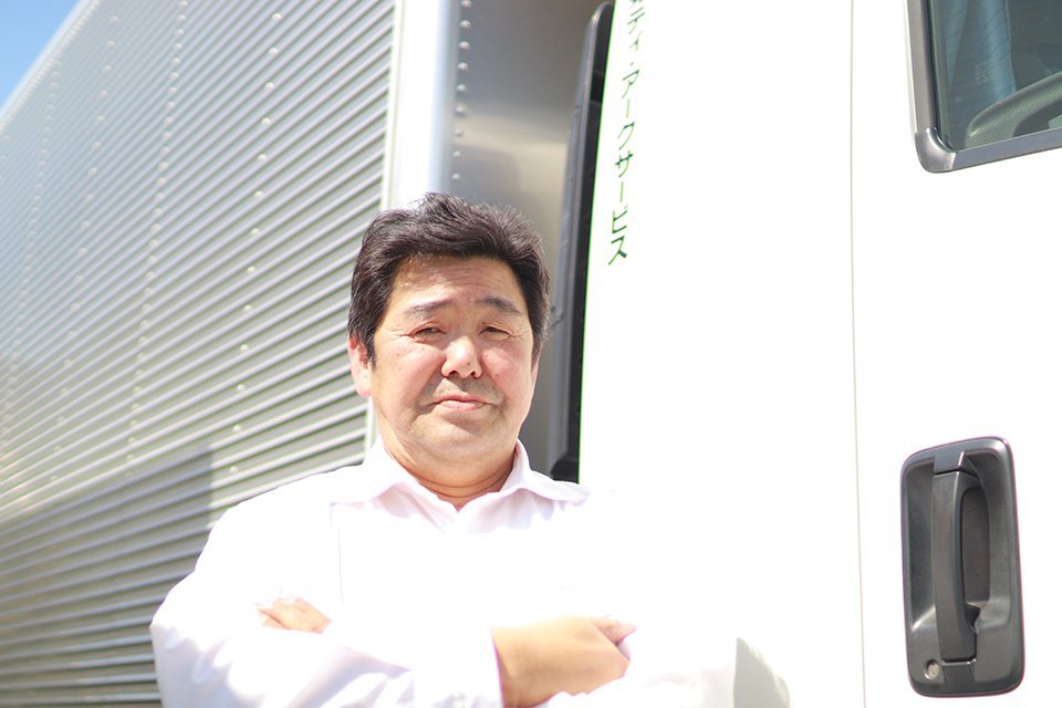 求人画像 サブ画像4