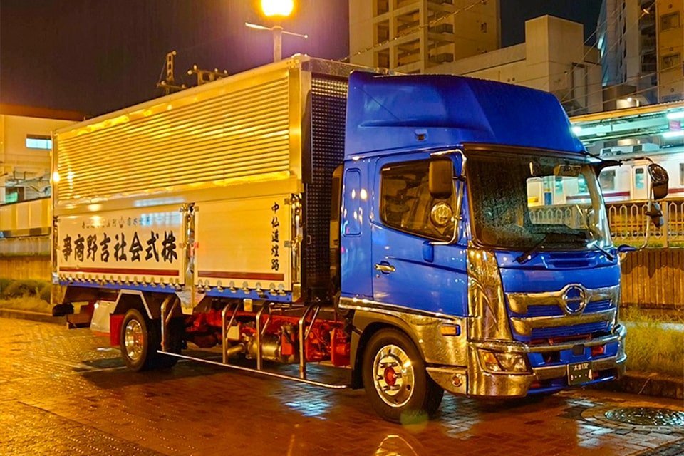 求人画像 サブ画像1