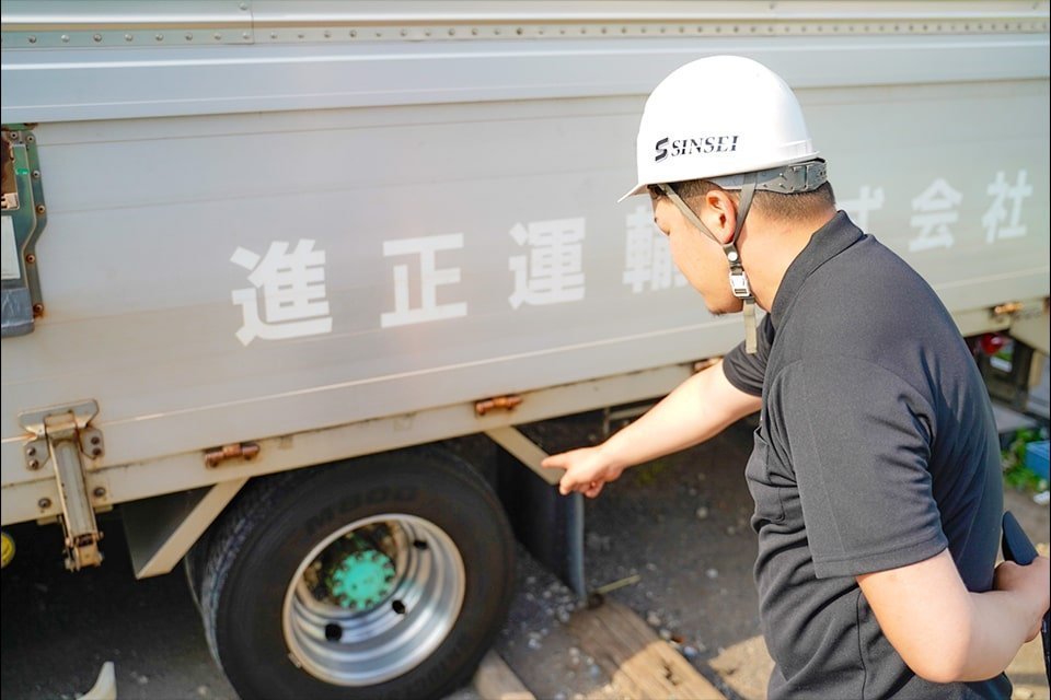 求人画像 サブ画像9