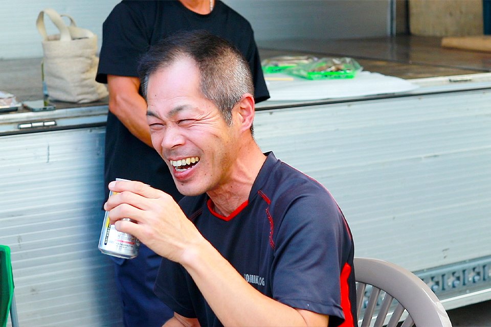 求人画像 サブ画像7