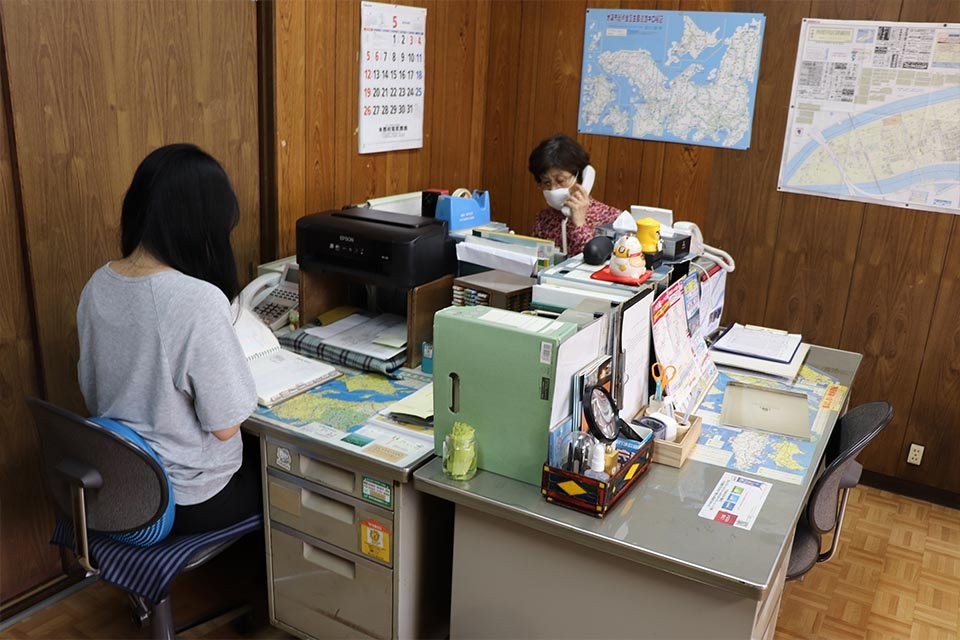 求人画像 サブ画像12