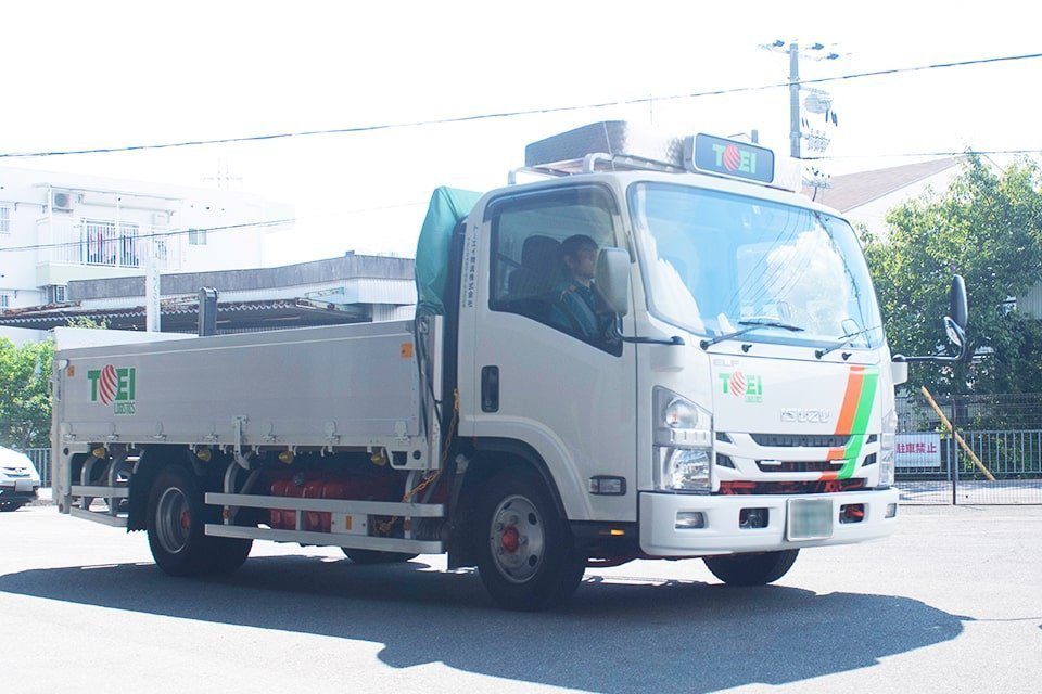 求人画像 サブ画像7