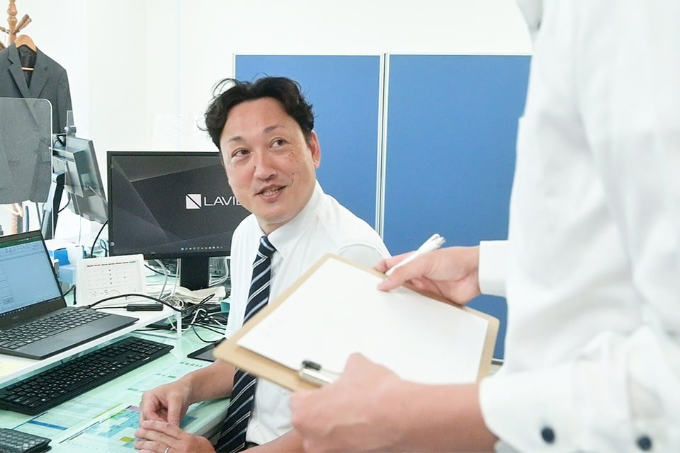 求人画像 サブ画像5